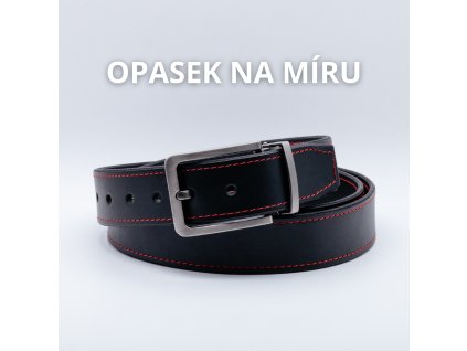 Opasek na míru (2)
