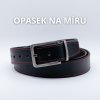 Opasek na míru (2)