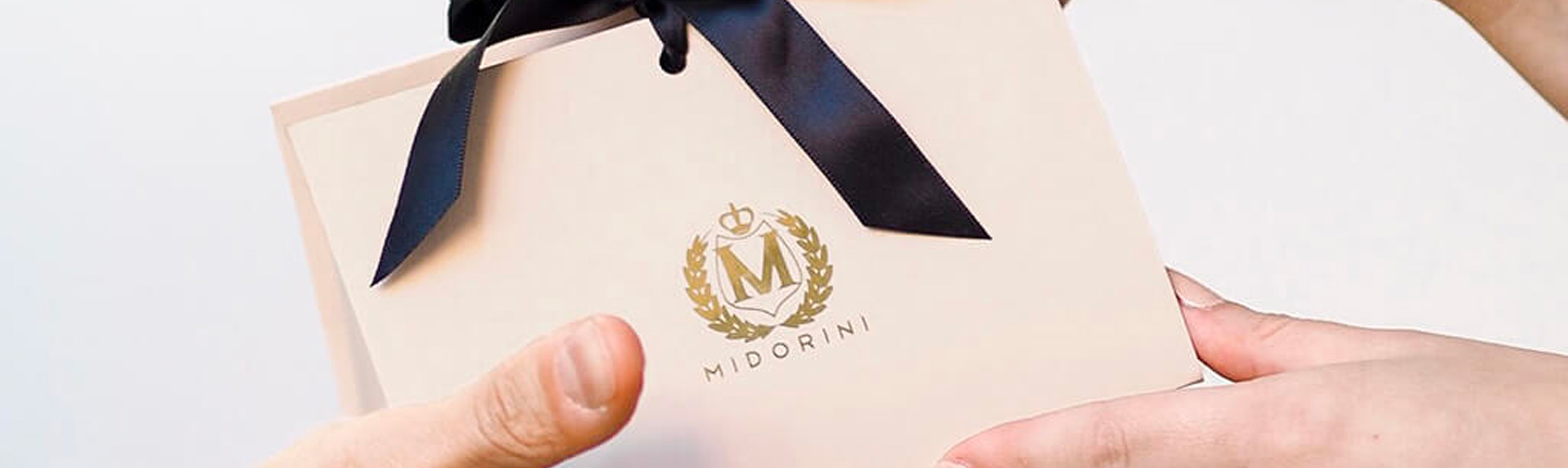 DARUJTE JEDINEČNOST - DARUJTE PERSONALIZOVANÝ ŠPERK