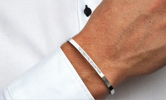 Nadčasové šperky: Co bude vypadat dobře i za 10 let