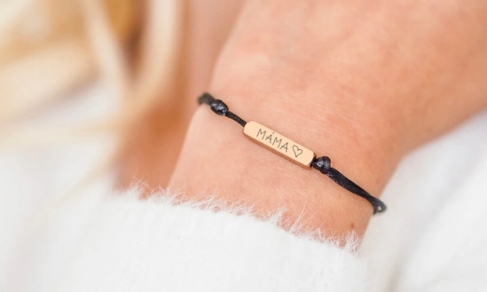 Jak se šperky chovají v běžném životě: práce, děti, domácnost