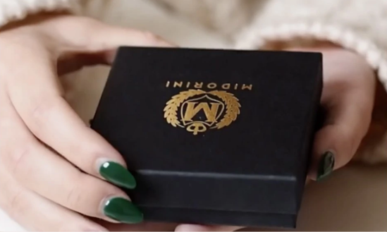 Dárky pro paní učitelky: Jak poděkovat za trpělivost a péči