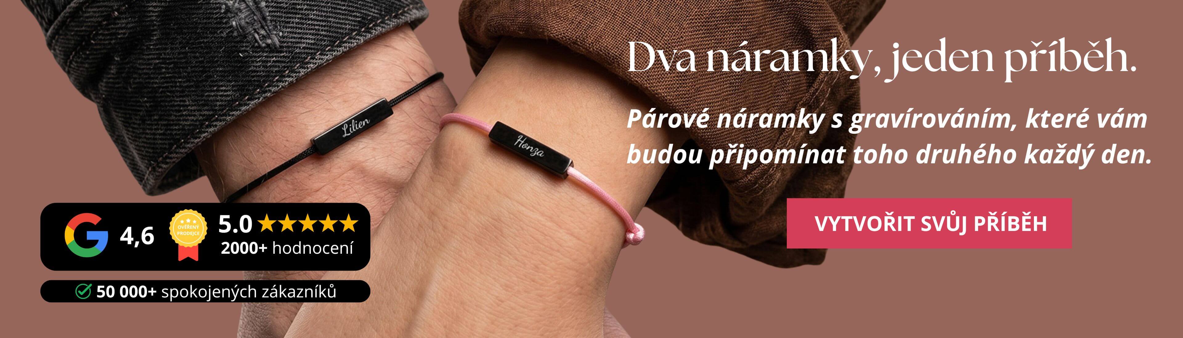 personalizovane_sperky