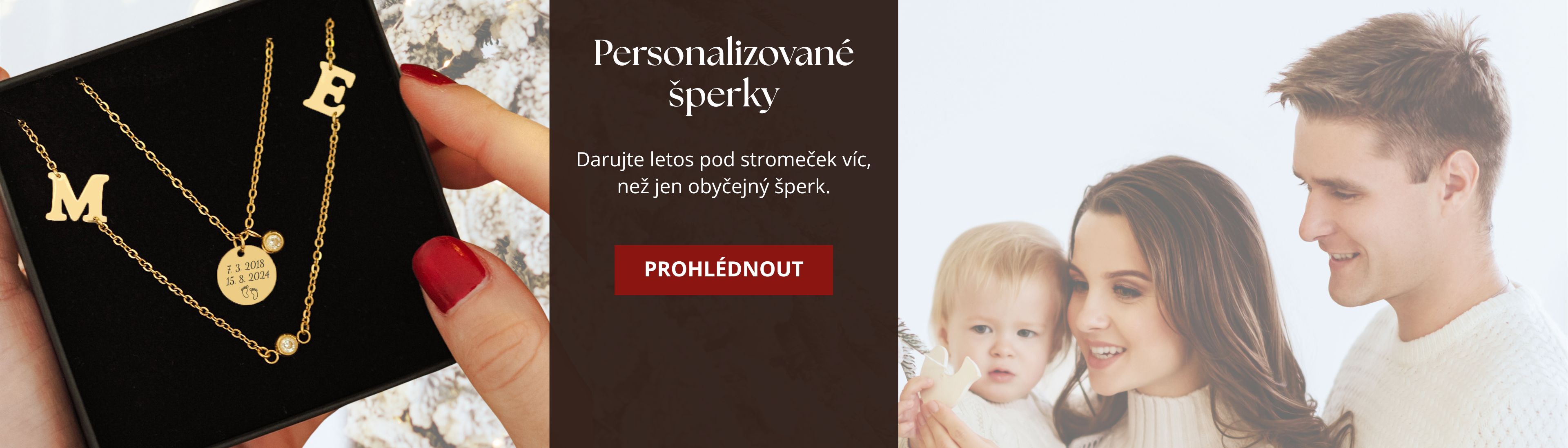 personalizovane_naramky_na_snurce