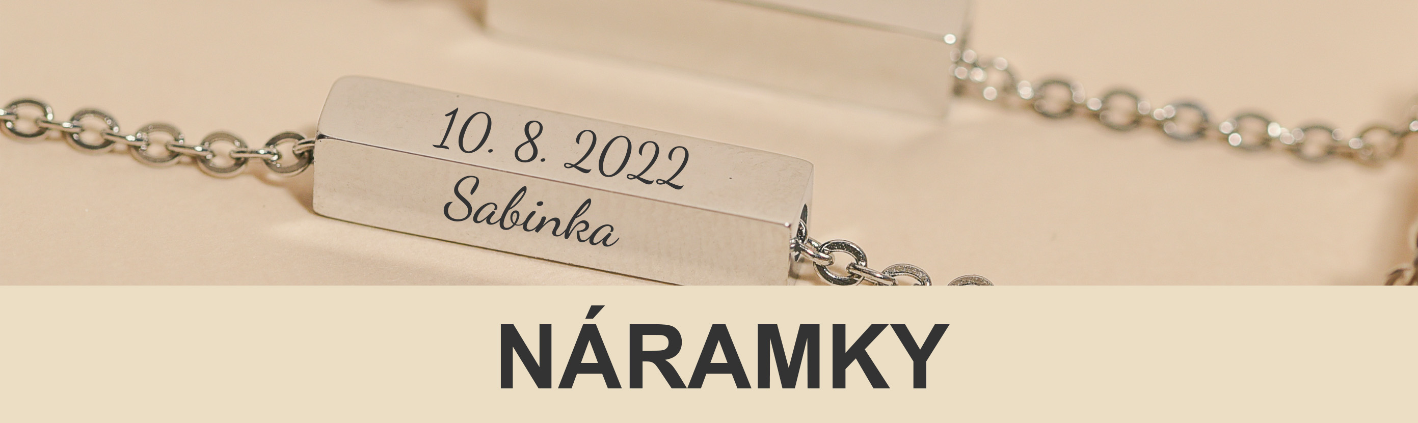 https://www.midorini.cz/personalizovane-naramky/