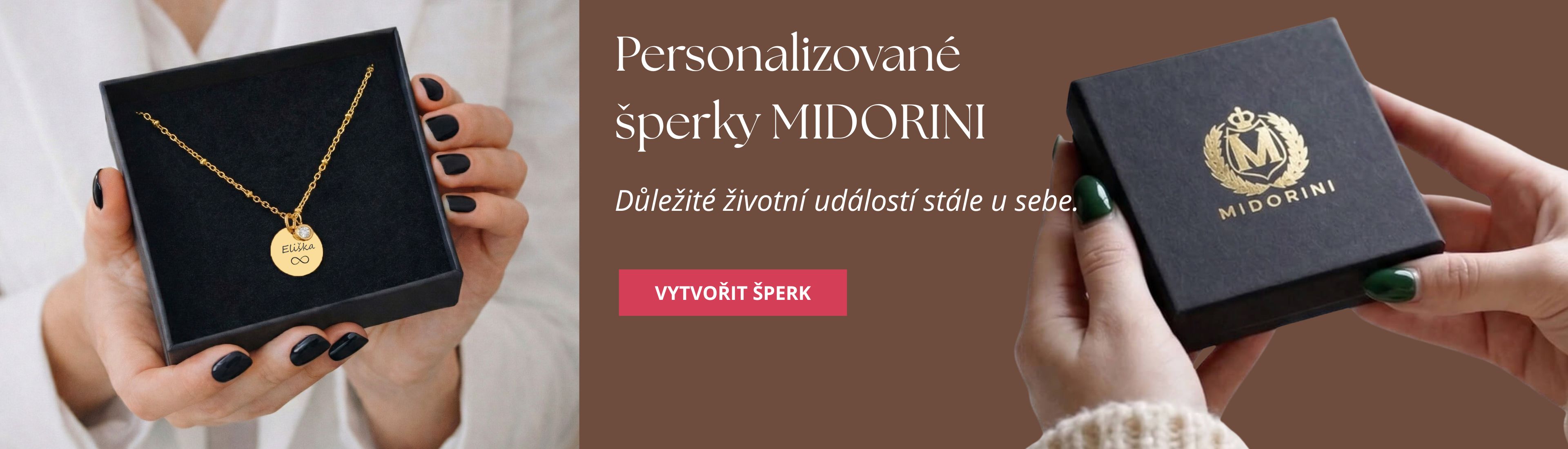 personalizovane_naramky