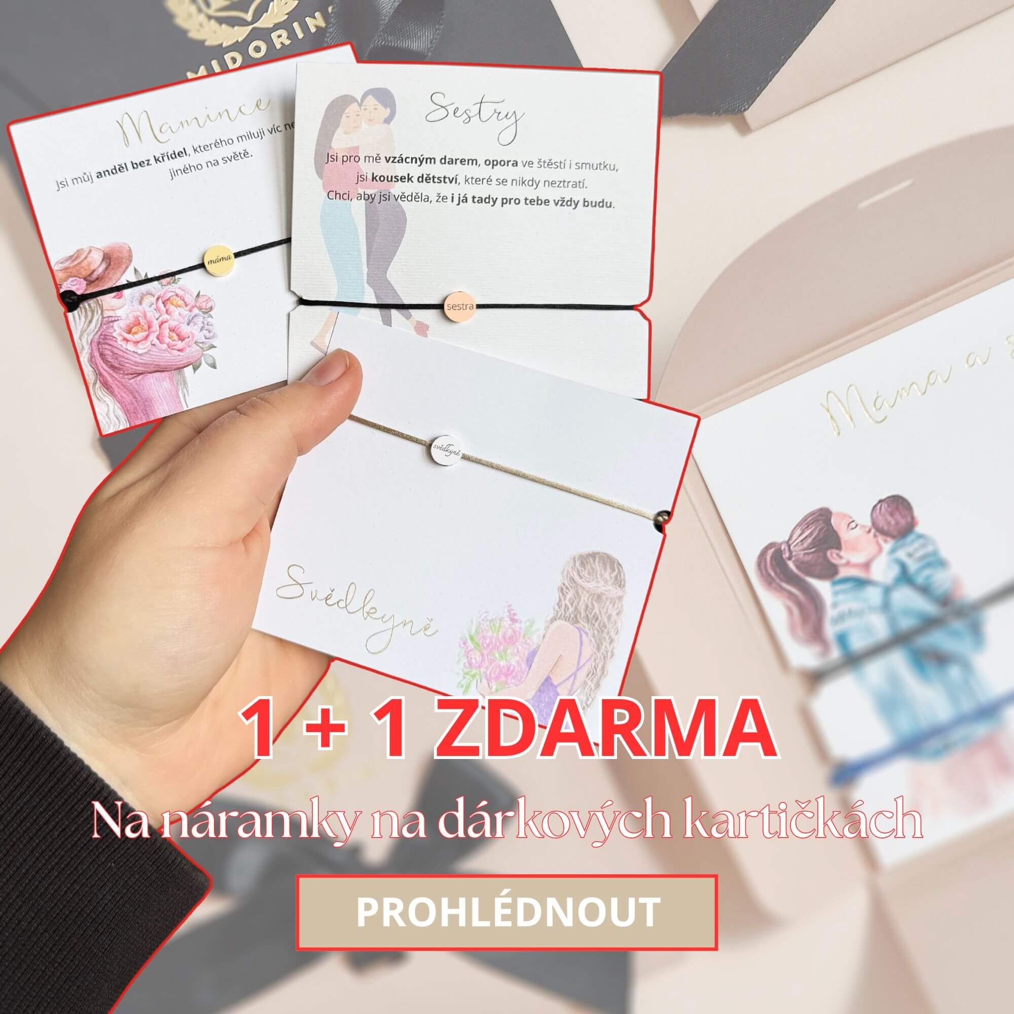 personalizovane_sperky