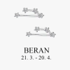 BERAN