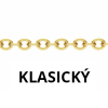 KLASICKÝ