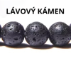 LÁVOVÝ KÁMEN