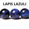 LAPIS LAZULI
