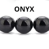ONYX