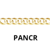 PANCR