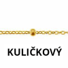 KULIČKOVÝ