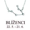 BLÍŽENCI