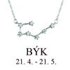 BÝK