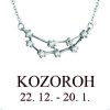 KOZOROH