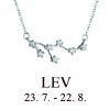 LEV