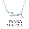 PANNA