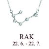 RAK