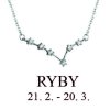 RYBY