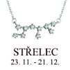 STŘELEC
