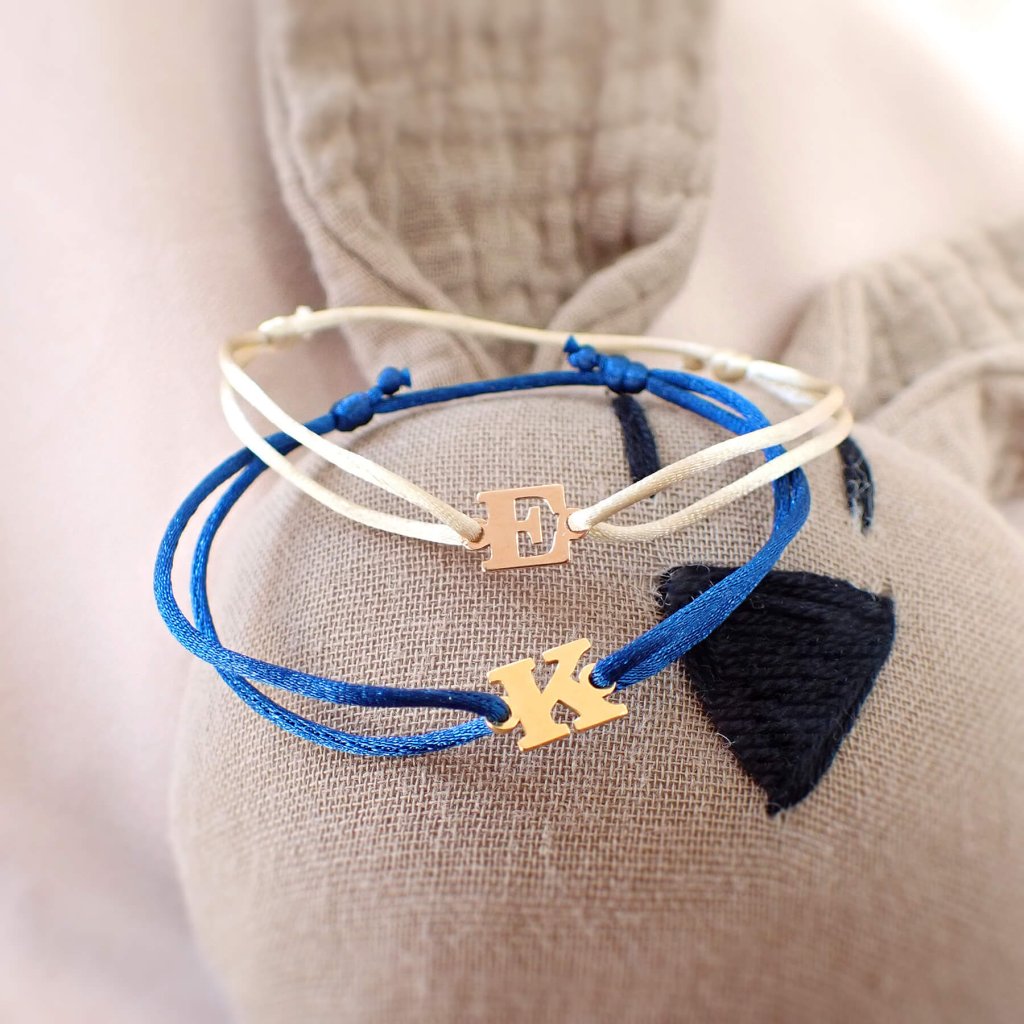 dětský písmenka (kopie)