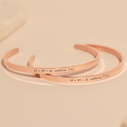 parove_naramky_rose_gold