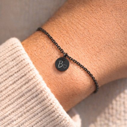 pansky_naramek_s_gravirovanim