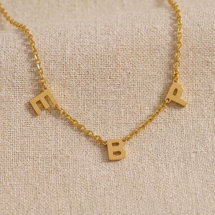 damsky_pismenkovy_nahrdelnik