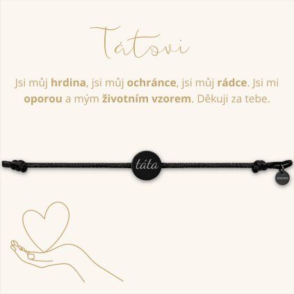 pansky_naramek_s_vlastnim_textem