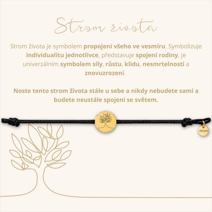 personalizovany_naramek_strom_zivota