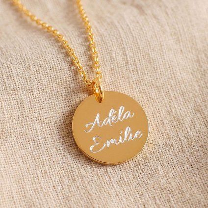 stříbro 15 mm eshop