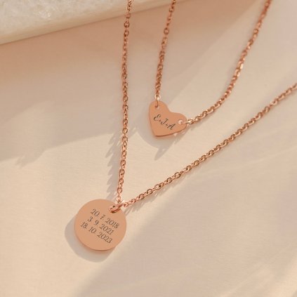 rose_gold_nahrdelnik_s_venovanim_chirurgicka_ocel