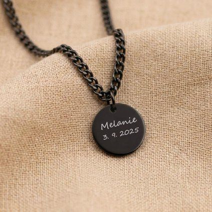 14 mm pánský text (kopie)