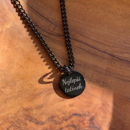 pansky_nahrdelnik_s_gravirovanim