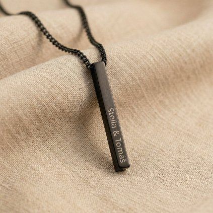 pansky_nahrdelnik_s_vlastnim textem