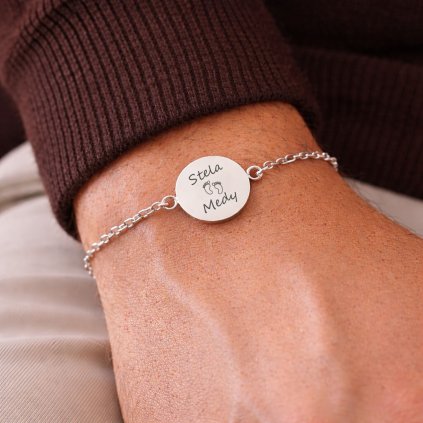 pansky_naramek_s_gravirovanim