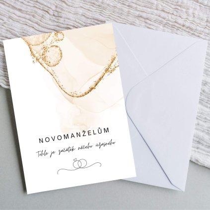 prani_k_personalizovanym_sperkum_novomanzele