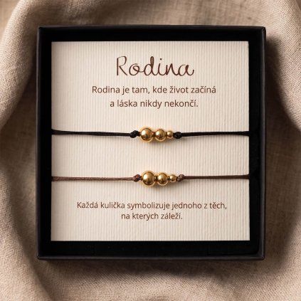 rodine_naramky_midorini