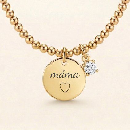 nahrdelnik_ke_dni_matek