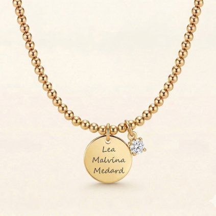 damsky_personalizovany_nahrdelnik