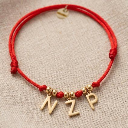 naramek snurka pismenko 2 (kopie)