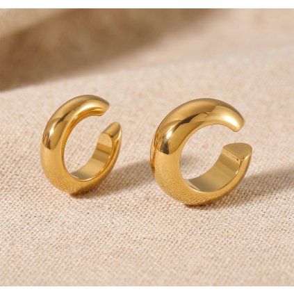 earcuff elegant (kopie)