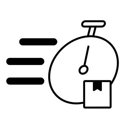 EXPRESS ODESLÁNÍ (kopie)