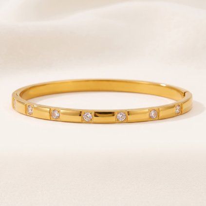 bangle Z3