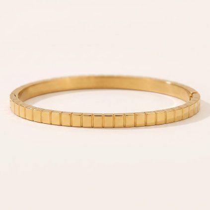 bangle vroub 4
