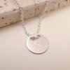 Damsky-personalizovany-nahrdelnik-s-gravirovanim-stirbro-ag-925/1000