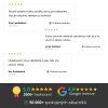 recenze k produktum