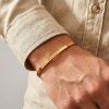 pansky_personalizovany_bangle_naramek